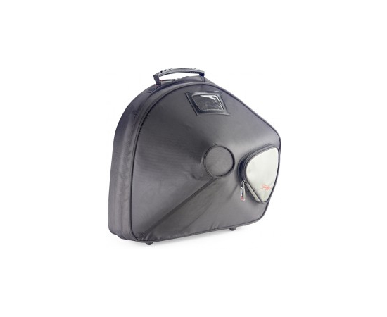  - 23703 за 0 грн. | 4Club